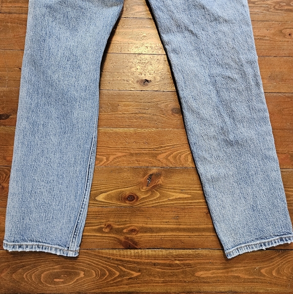 SILVER Highly Desirable Jeans - Picture 7 of 16